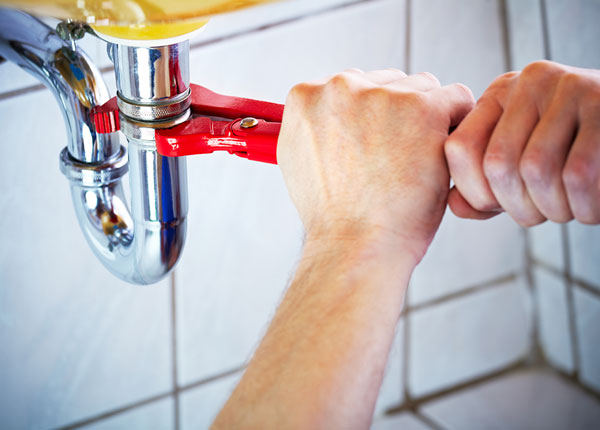 About Beacon Plumbers