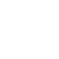 Beacon Plumbers